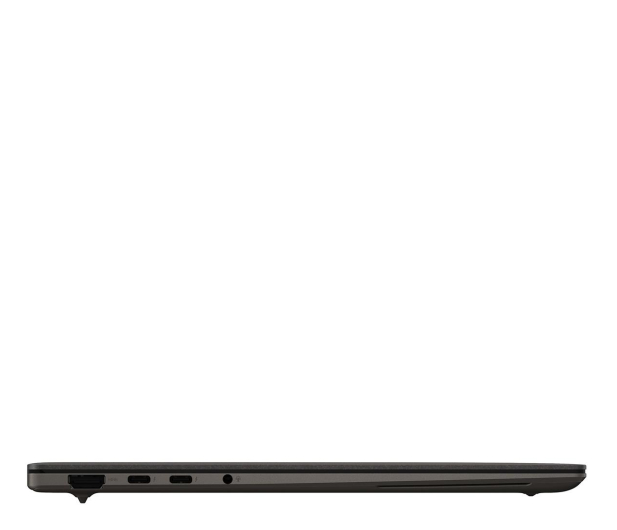 ASUS ZenBook S14 UX5406SA Ultra 5-226V/16GB/1TB/Win11 OLED 120Hz - 1278466 - zdjęcie 11